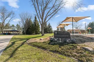 496 Braeburn Dr, Shakopee, MN 55379 - Photo 36