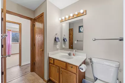 496 Braeburn Drive, Shakopee, MN 55379 - Photo 18