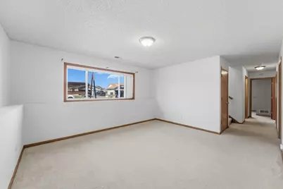 496 Braeburn Drive, Shakopee, MN 55379 - Photo 22