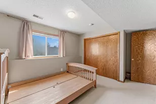 496 Braeburn Dr, Shakopee, MN 55379 - Photo 24