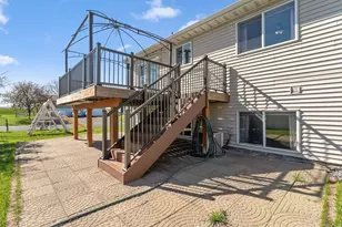 496 Braeburn Dr, Shakopee, MN 55379 - Photo 34