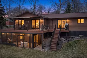17190 Gayles Path, Brainerd, MN 56401 - Photo 1