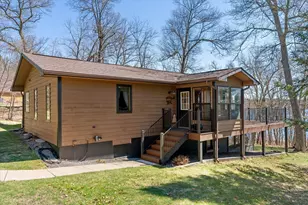 17190 Gayles Path, Brainerd, MN 56401 - Photo 14