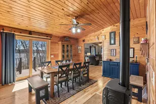 17190 Gayles Path, Brainerd, MN 56401 - Photo 6