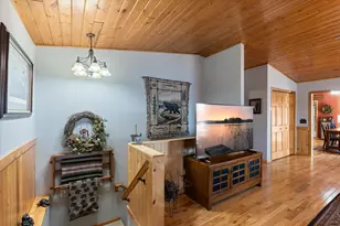 17190 Gayles Path, Brainerd, MN 56401 - Photo 12