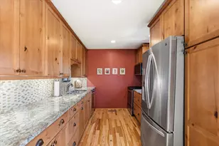 17190 Gayles Path, Brainerd, MN 56401 - Photo 8