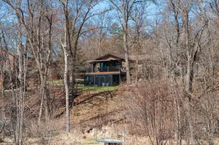 17190 Gayles Path, Brainerd, MN 56401 - Photo 2