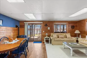 17190 Gayles Path, Brainerd, MN 56401 - Photo 22