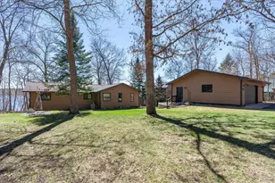 17190 Gayles Path, Brainerd, MN 56401 - Photo 16