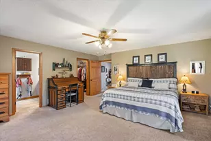 17190 Gayles Path, Brainerd, MN 56401 - Photo 10