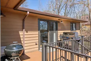 17190 Gayles Path, Brainerd, MN 56401 - Photo 28