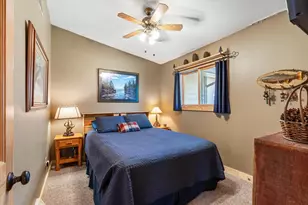 17190 Gayles Path, Brainerd, MN 56401 - Photo 20