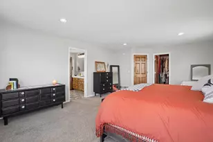 6777 Mason Ct NE, Otsego, MN 55330 - Photo 28