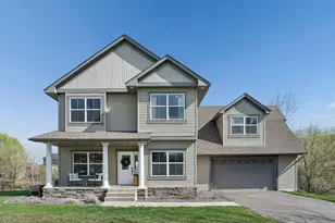 6777 Mason Ct NE, Otsego, MN 55330 - Photo 2