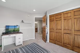 6777 Mason Ct NE, Otsego, MN 55330 - Photo 34