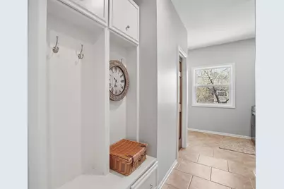 6777 Mason Court NE, Otsego, MN 55330 - Photo 20
