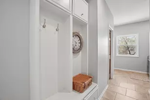 6777 Mason Ct NE, Otsego, MN 55330 - Photo 20
