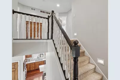 6777 Mason Court NE, Otsego, MN 55330 - Photo 24