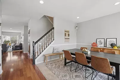 6777 Mason Court NE, Otsego, MN 55330 - Photo 6