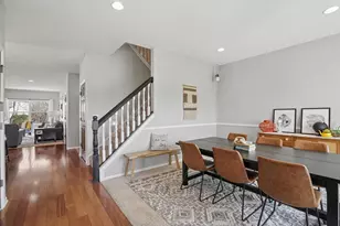6777 Mason Ct NE, Otsego, MN 55330 - Photo 6