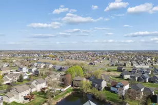 6777 Mason Ct NE, Otsego, MN 55330 - Photo 52