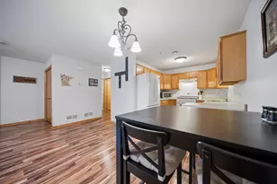 206 E Orchard St, Belle Plaine, MN 56011 - Photo 10