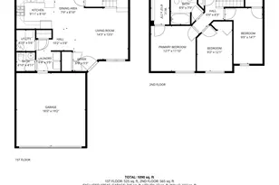 206 E Orchard St, Belle Plaine, MN 56011 - Photo 30