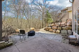 3489 Wolfberry Ct, Eagan, MN 55123 - Photo 44