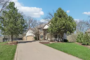 3489 Wolfberry Ct, Eagan, MN 55123 - Photo 54