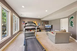3489 Wolfberry Ct, Eagan, MN 55123 - Photo 36