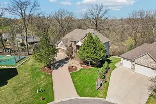 3489 Wolfberry Ct, Eagan, MN 55123 - Photo 52