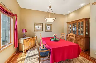 3489 Wolfberry Ct, Eagan, MN 55123 - Photo 16