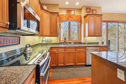 3489 Wolfberry Court, Eagan, MN 55123 - Photo 12