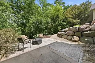 3489 Wolfberry Ct, Eagan, MN 55123 - Photo 44