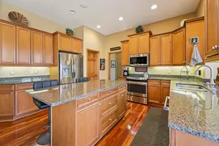 3489 Wolfberry Ct, Eagan, MN 55123 - Photo 14