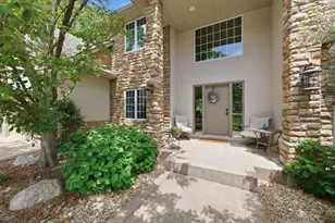 3489 Wolfberry Ct, Eagan, MN 55123 - Photo 62
