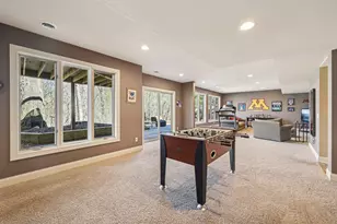 3489 Wolfberry Ct, Eagan, MN 55123 - Photo 34