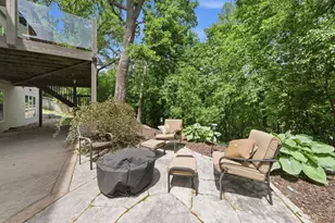 3489 Wolfberry Ct, Eagan, MN 55123 - Photo 46