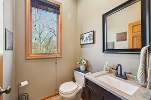 3489 Wolfberry Ct, Eagan, MN 55123 - Photo 20
