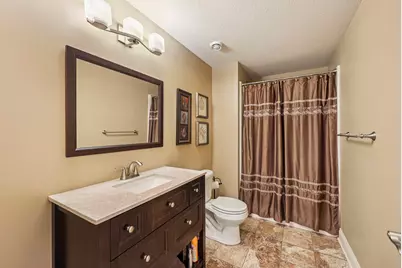 3489 Wolfberry Court, Eagan, MN 55123 - Photo 40