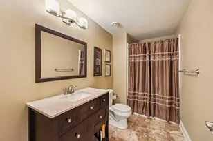 3489 Wolfberry Ct, Eagan, MN 55123 - Photo 40