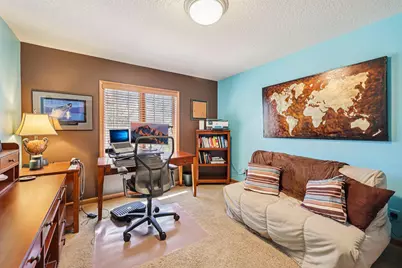 3489 Wolfberry Court, Eagan, MN 55123 - Photo 32