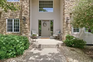 3489 Wolfberry Ct, Eagan, MN 55123 - Photo 2