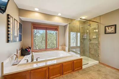 3489 Wolfberry Court, Eagan, MN 55123 - Photo 26