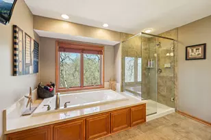 3489 Wolfberry Ct, Eagan, MN 55123 - Photo 26