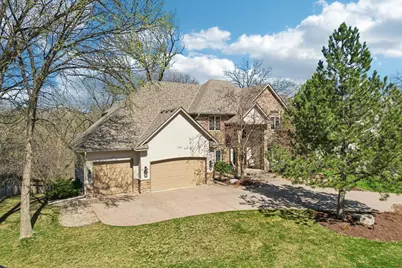 3489 Wolfberry Court, Eagan, MN 55123 - Photo 1