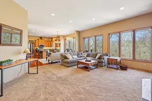 3489 Wolfberry Ct, Eagan, MN 55123 - Photo 8