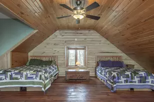 21917 532nd Ln, McGregor, MN 55760 - Photo 46