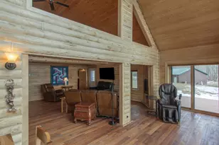21917 532nd Ln, McGregor, MN 55760 - Photo 18