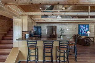 21917 532nd Ln, McGregor, MN 55760 - Photo 6